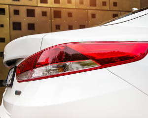 Kia_Optima_10_15_7664